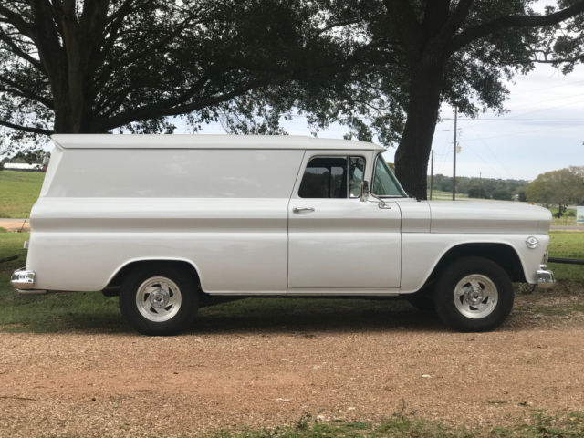 1961 GMC Other - photo 3