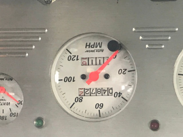 1961 GMC Other - photo 5