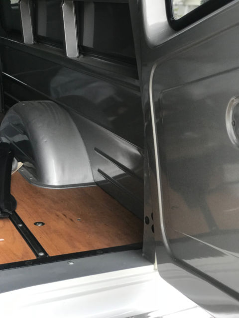 1961 GMC Other - photo 7