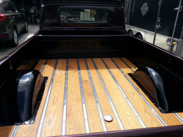 1961 GMC Other - photo 5