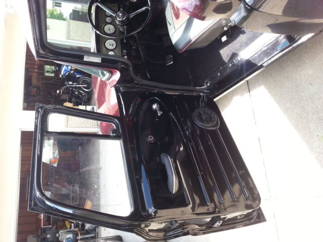 1961 GMC Other - photo 8