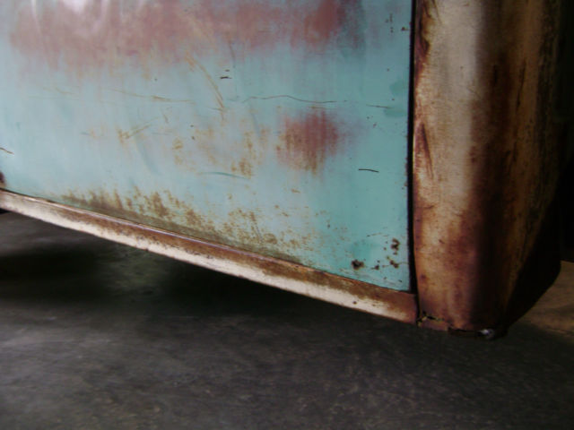 1961 GMC Other - photo 6