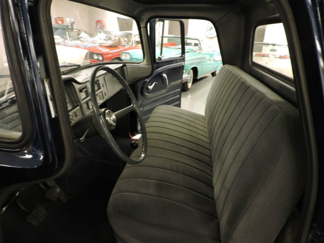 1961 GMC Other - photo 12