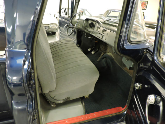 1961 GMC Other - photo 13