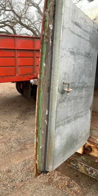1961 International Harvester A130 - photo 13