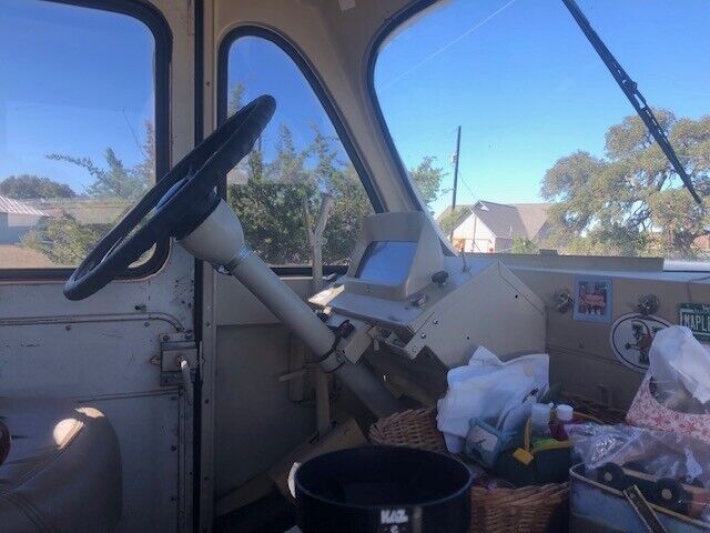 1961 International Harvester Other - photo 11