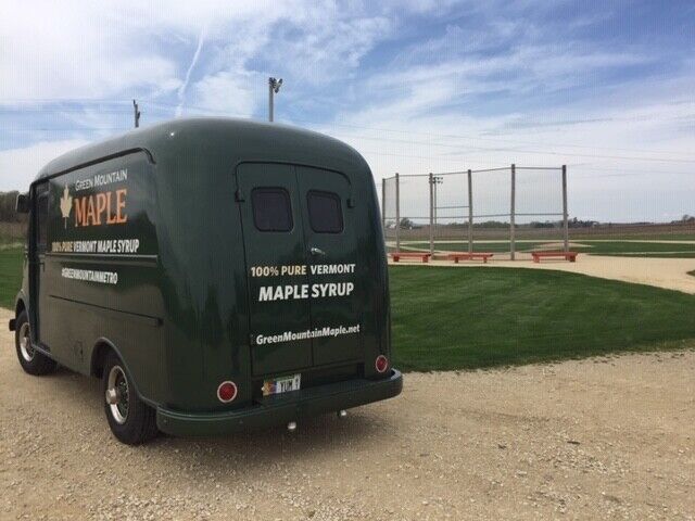 1961 International Harvester Other - photo 12