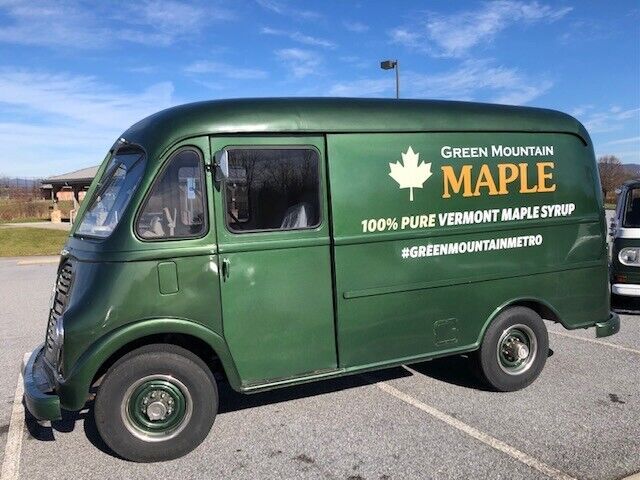 1961 International Harvester Other - photo 2