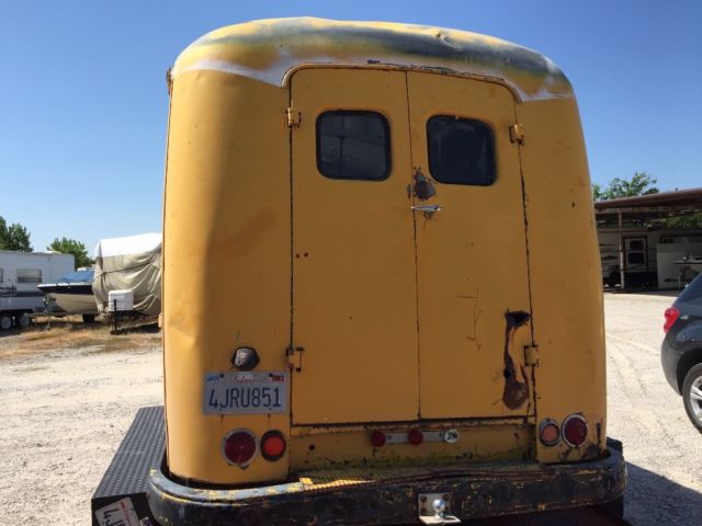 1961 International Harvester Other - photo 4