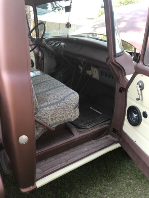 1961 International Harvester Other - photo 8