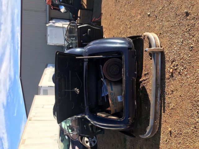 1961 Jaguar Other - photo 4