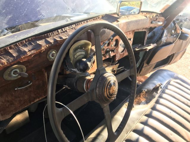 1961 Jaguar Other - photo 8