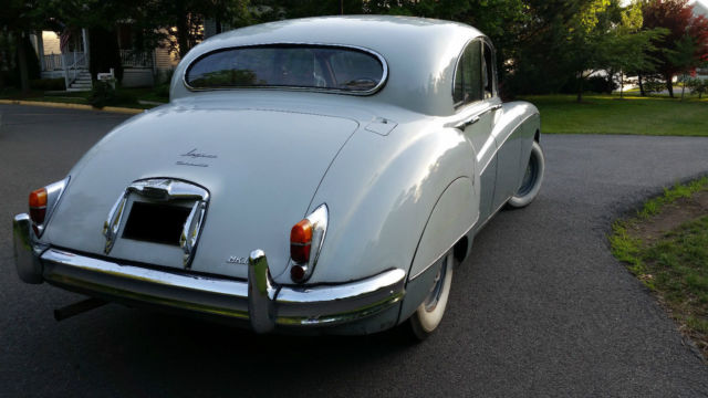 1961 Jaguar Other - photo 5