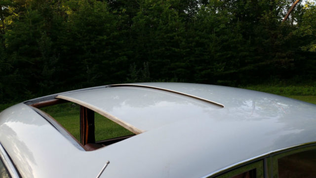 1961 Jaguar Other - photo 7
