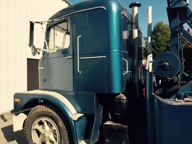 1961 Other Makes H MODEL - photo 6