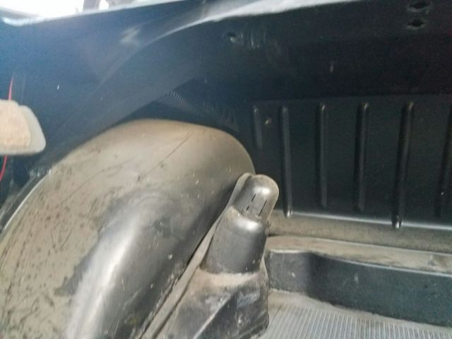 1961 Mercedes-Benz Other 2 door - photo 12