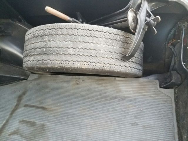 1961 Mercedes-Benz Other 2 door - photo 13