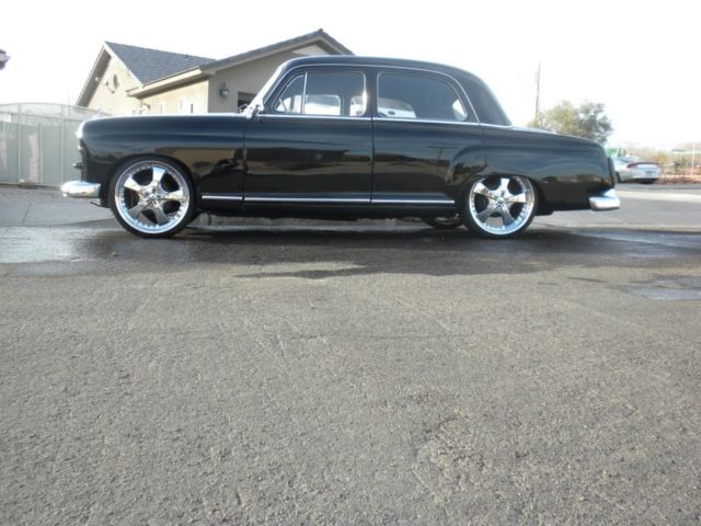 1961 Mercedes Benz 190 custom classic hotrod ratrod bagged restored 1961 Mercedes-Benz 190-Series