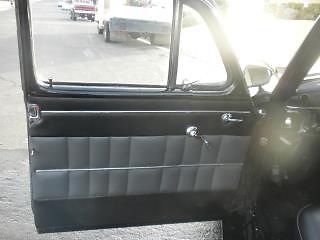 1961 Mercedes-Benz 190-Series - photo 3