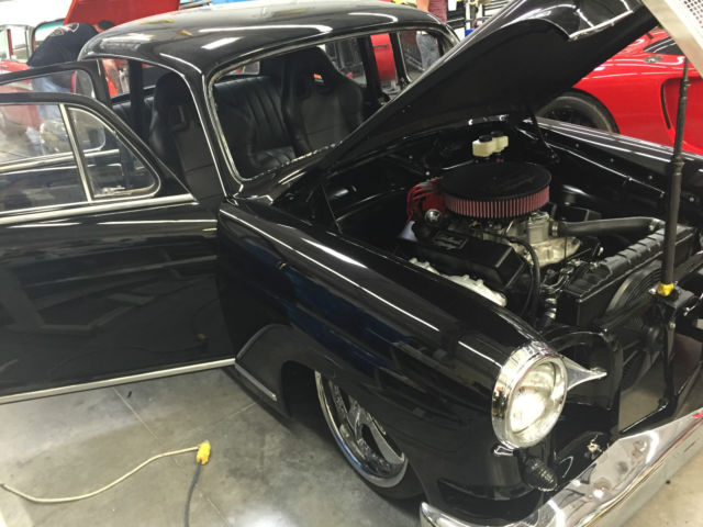 1961 Mercedes-Benz 190-Series - photo 9