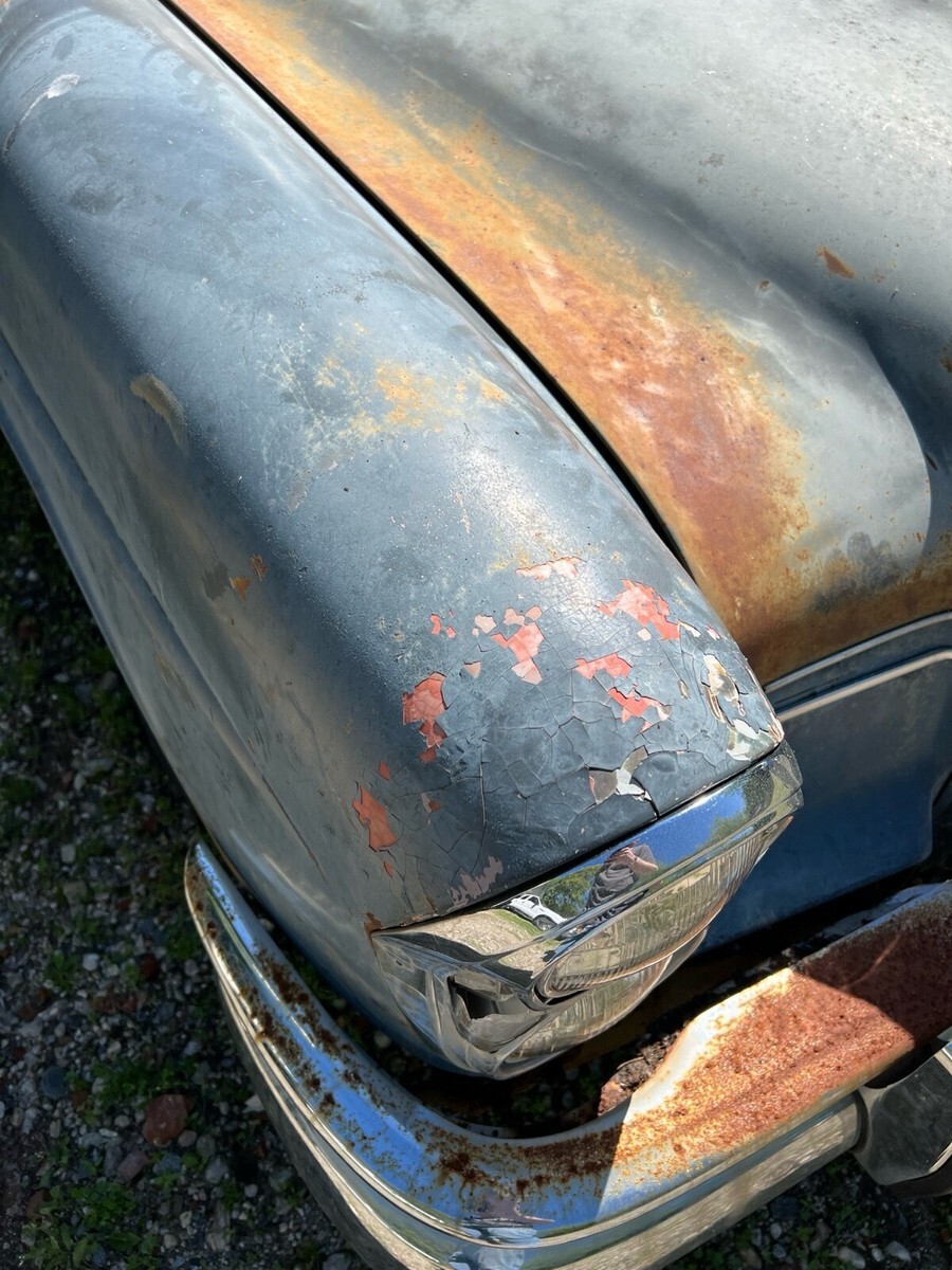1961 Mercedes-Benz 220 S - photo 11