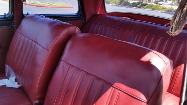 1961 Mercedes-Benz 190-Series - photo 9