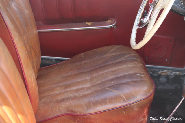 1961 Mercedes-Benz SL-Class - photo 13