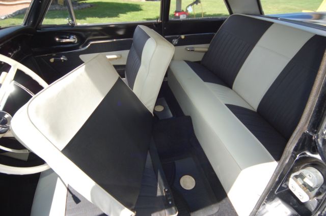 1961 Mercury Comet coupe - photo 11