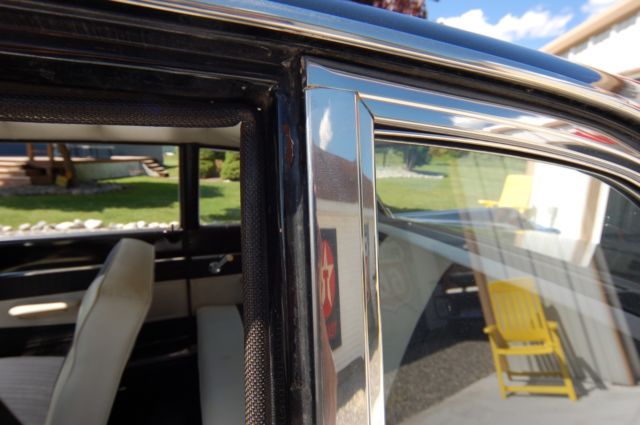 1961 Mercury Comet coupe - photo 13