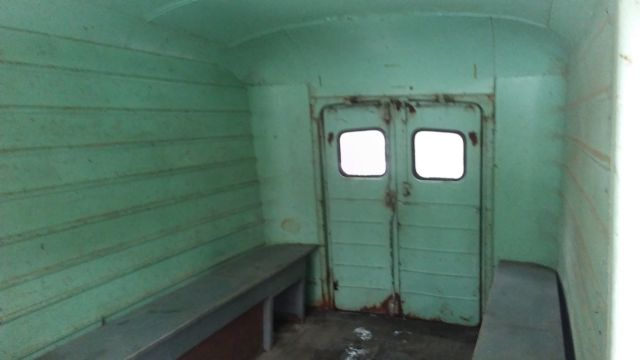 1961 International Harvester Other - photo 6
