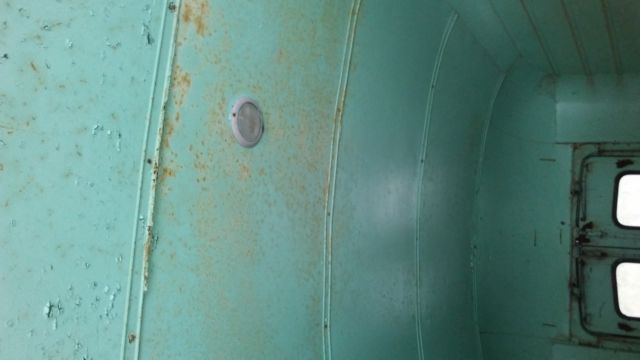 1961 International Harvester Other - photo 7