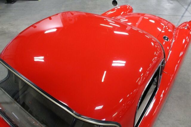 1961 MG Other -- - photo 11