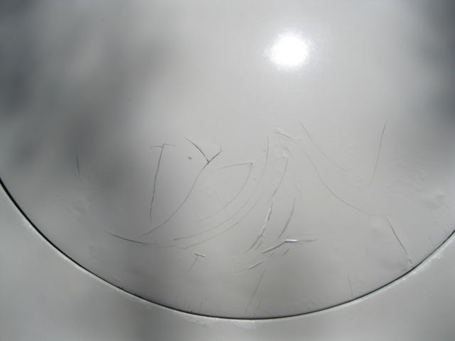 1961 MG MGA - photo 10