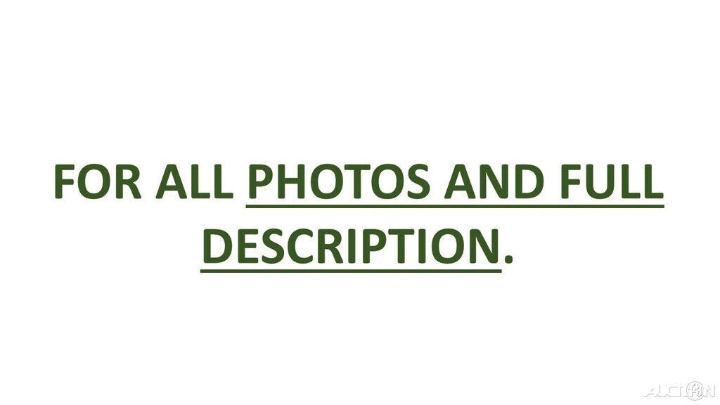 1961 MG MGA 1961 MGA 1600 MK1 ROADSTER. - photo 4