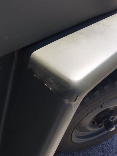 1961 Mitsubishi Other - photo 11