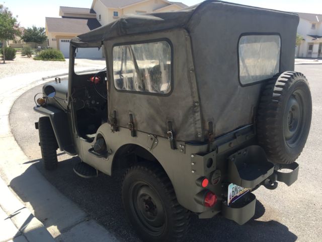 1961 Mitsubishi Other - photo 4