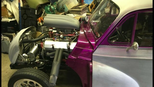 1961 Other Makes 1000 - photo 3