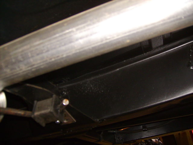 1961 Other Makes Morris Minor - photo 11