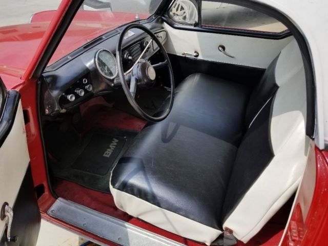 1961 Nash - photo 8