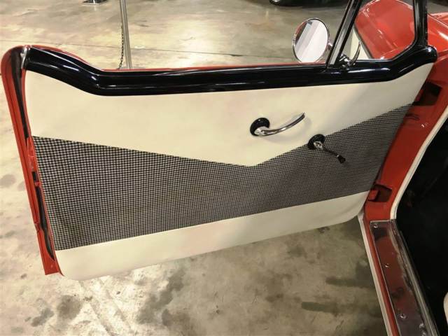 1961 Nash Metropolitan -- - photo 11