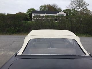 1961 Oldsmobile Eighty-Eight Dynamic - photo 8