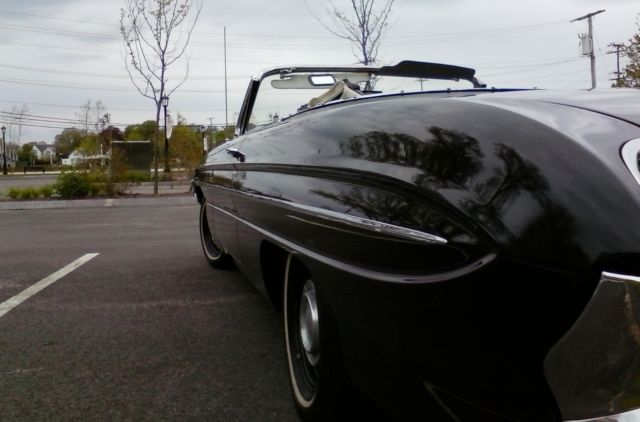 1961 Oldsmobile Eighty-Eight Dynamic - photo 9