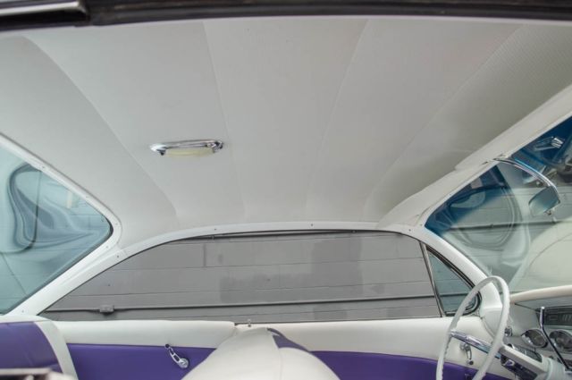 1961 Oldsmobile Other Dynamic 88 Custom Coupe - photo 9