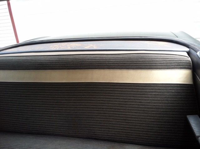 1961 Oldsmobile Eighty-Eight - photo 9