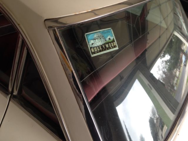 1961 Oldsmobile Other Deluxe - photo 3