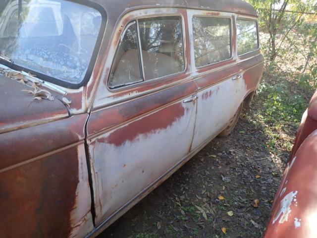 1961 Peugeot 403 - photo 13