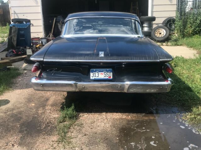 1961 Plymouth Other Belvedere - photo 11
