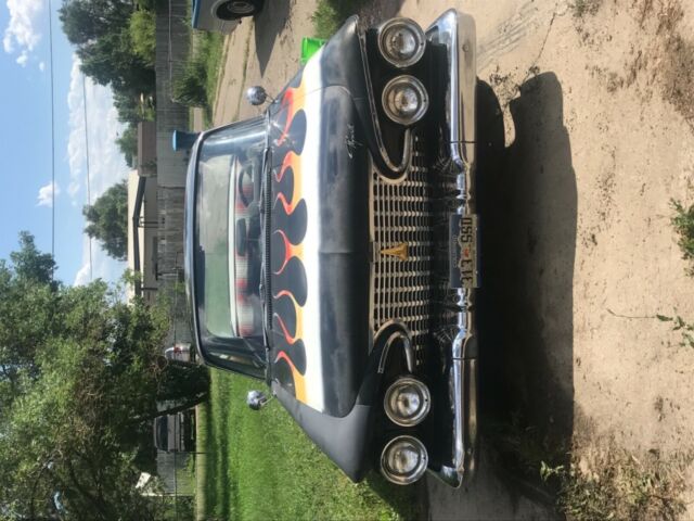 1961 Plymouth Other Belvedere - photo 6