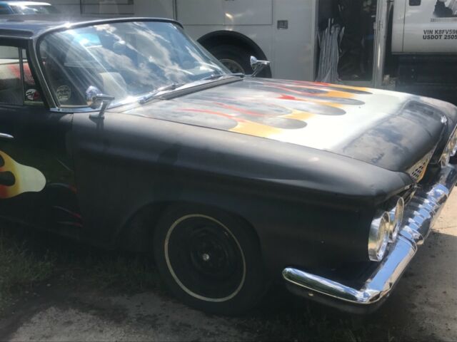 1961 Plymouth Other Belvedere - photo 7