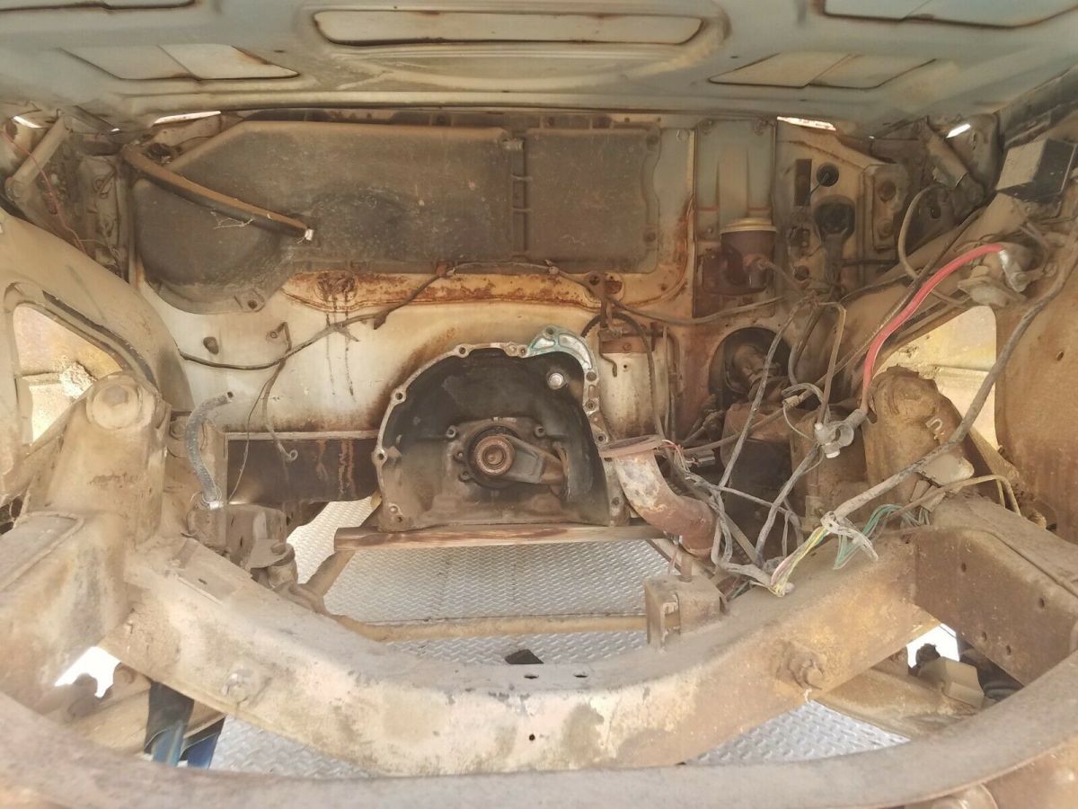 1961 Plymouth Belvedere - photo 11